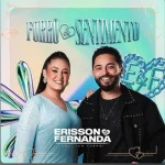 Ouvir e baixar CDs de Forró – ERRISON E FERNANDA (FORRÓ É SENTIMENTO) Download ERRISON E FERNANDA (FORRÓ É SENTIMENTO)