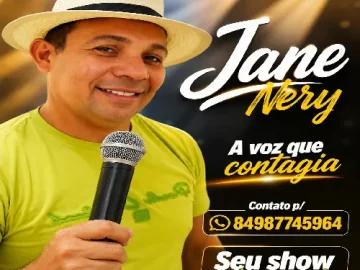 Download espulma ao vento