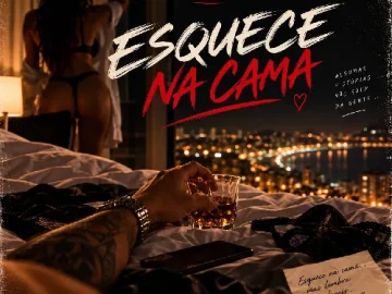 Download ESQUECE NA CAMA