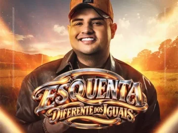 Download ESQUENTA DIFERENTE DOS IGUAIS - Tarcísio do Acordeon