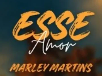 Download Esse amor