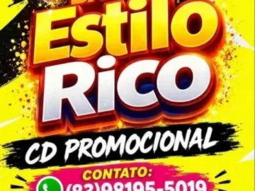 Download estilo rico as melhores 2026