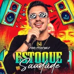 Download ESTOQUE DE SAUDADE - SIDO MORAES