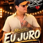 Download eu juro- ao vivo nova esperança