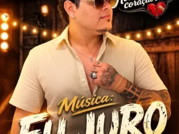 Download eu juro- ao vivo nova esperança
