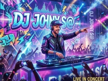 Download Eu não sei viver