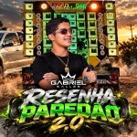 Download EU TE SEGURO