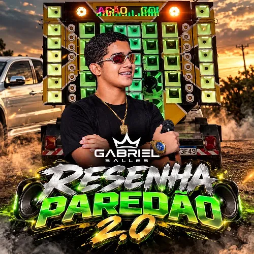 Download EU TE SEGURO