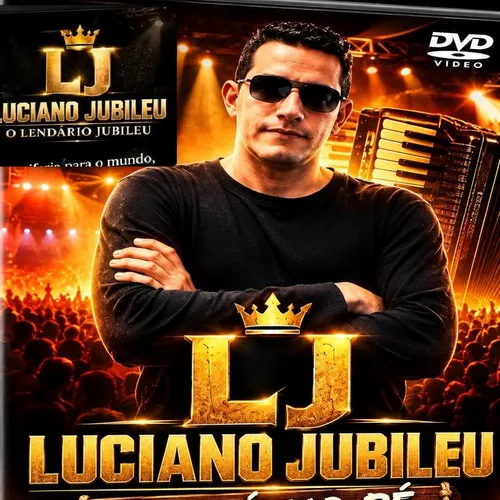 Download eu vou curti a farra