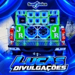 Download EUDAO E FORRO LARGADO CD NOVO 2K26 SETEMBRO CX SAMPLEADA E PEDAL PRA PAREDÃO - LUCAS DIVULGAÇÕES
