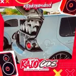 Ouvir e baixar CDs de Forró – Eudão e Forró Largado Cd Outubro Repiks - Kaiocds Download Eudão e Forró Largado Cd Outubro Repiks - Kaiocds