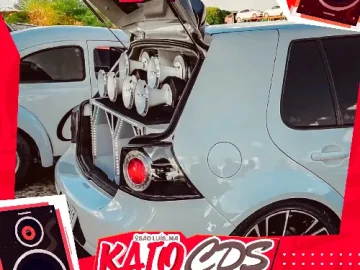 Download Eudão e Forró Largado Cd Outubro Repiks - Kaiocds