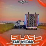 Download EUDÃO E FORRÓ LARGADO - CD SETEMBRO 20 26 SilasDaMidiaOriginal_
