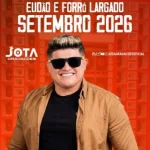 Download EUDÃO E FORRÓ LARGADO REPERTÓRIO NOVO SETEMBRO 2026