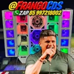 Download EUDÃO E FORRÓ LARGADO SETEMBRO MIX ESPECIAL PRA PAREDÃO