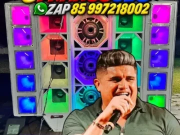 Download EUDÃO E FORRÓ LARGADO SETEMBRO MIX ESPECIAL PRA PAREDÃO