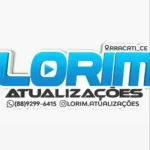 Download EUDAO LARGADO SETEMBRO 2026