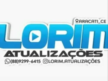 Download EUDAO LARGADO SETEMBRO 2026