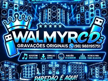 Download EVERTON DESTAKADO MULTIVERSO - WALMYRCD'S