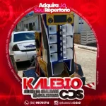 Download EX GUETE CAIXA SAMPLEADA PRA PAREDÃO OUTUBRO 2026 - kalebio cds