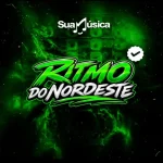Download EX GUETE - DEO SERESTEIRO | Médio alterado | ritmo do nordeste