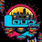 Download EXCLUSIVAS SETEMBRO 2026 @loudcds