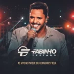 Download FABBINHO TESTADO - NO PARQUE DR GERALDO