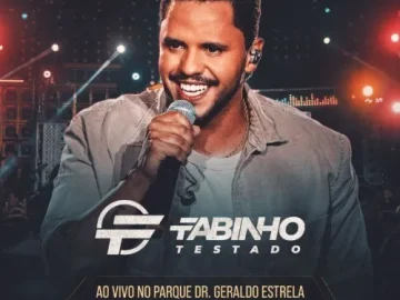 Download FABBINHO TESTADO - NO PARQUE DR GERALDO