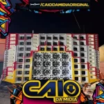 Ouvir e baixar CDs de Forró – FABINHO TESTADO CD OUTUBRO 2026 REPERTORIO NOVO PRA PAREDAO @CaioDaMidiaOriginal Download FABINHO TESTADO CD OUTUBRO 2026 REPERTORIO NOVO PRA PAREDAO @CaioDaMidiaOriginal