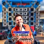 Ouvir e baixar CDs de Forró – Fabinho Testado Outubro 2026 Forrozeiro Da Midia Download Fabinho Testado Outubro 2026 Forrozeiro Da Midia