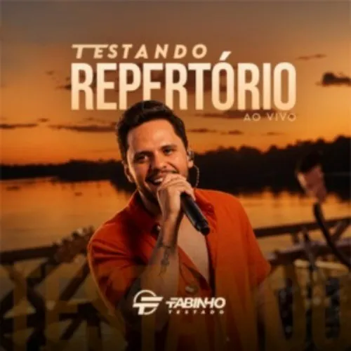 Download FABINHO TESTADO TESTANDO REPERTORIO EWERTHYNHO DIVULGAÇÕES