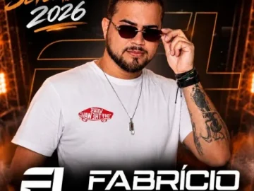 Download FABRICIO LIRA ao vivo em Barra Grande PI