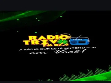 Download FAGNER RIBEIRO TREVO FM VOL 01 2026