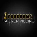 Download FAGNER RIBEIRO TREVO FM VOL 02 2026