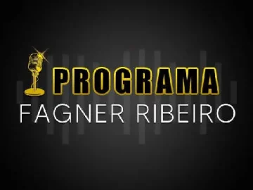 Download FAGNER RIBEIRO TREVO FM VOL 02 2026