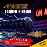 Download FAGNER RIBEIRO TREVO FM VOL 04 2026