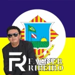 Download FAGNER RIBEIRO TREVO FM VOL 06 2026