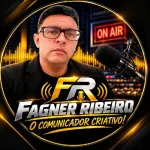Ouvir e baixar CDs de Forró – FAGNER RIBEIRO TREVO FM VOL 10 2026 Download FAGNER RIBEIRO TREVO FM VOL 10 2026