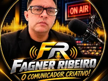 Download FAGNER RIBEIRO TREVO FM VOL 10 2026