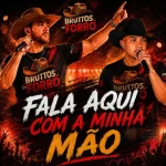 Ouvir e baixar CDs de Forró – Fala aqui com minha mão Download Fala aqui com minha mão