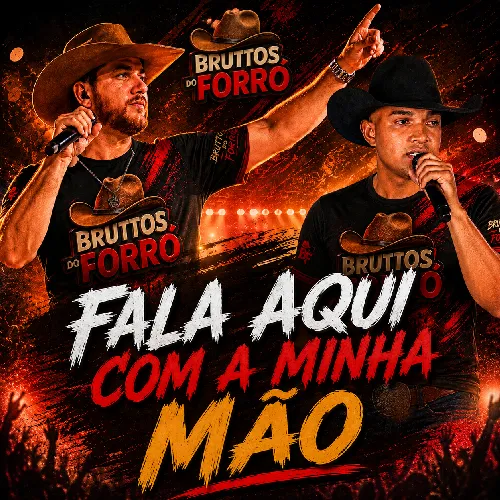 Download Fala aqui com minha mão