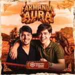 Download Farmando Aura