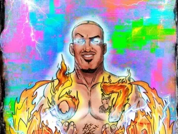 Download Farmo Aura