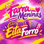 Download Farra das Meninas