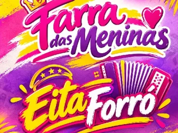 Download Farra das Meninas
