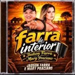 Ouvir e baixar CDs de Forró – Farra de interior eita forrozão 01 Download Farra de interior eita forrozão 01