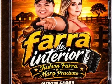 Download Farra de interior eita forrozão 01