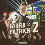 Download Farra do Patrick 2