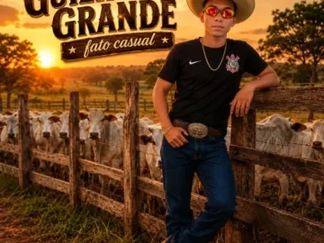 Download fato casual