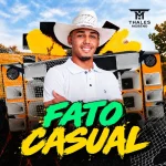 Download FATO CASUAL - THALES MORENO